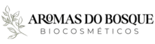cosméticos naturais