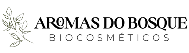 cosméticos naturais